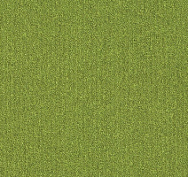 Ковровая плитка Interface Heuga 580 5157 Lime фото 1 | FLOORDEALER